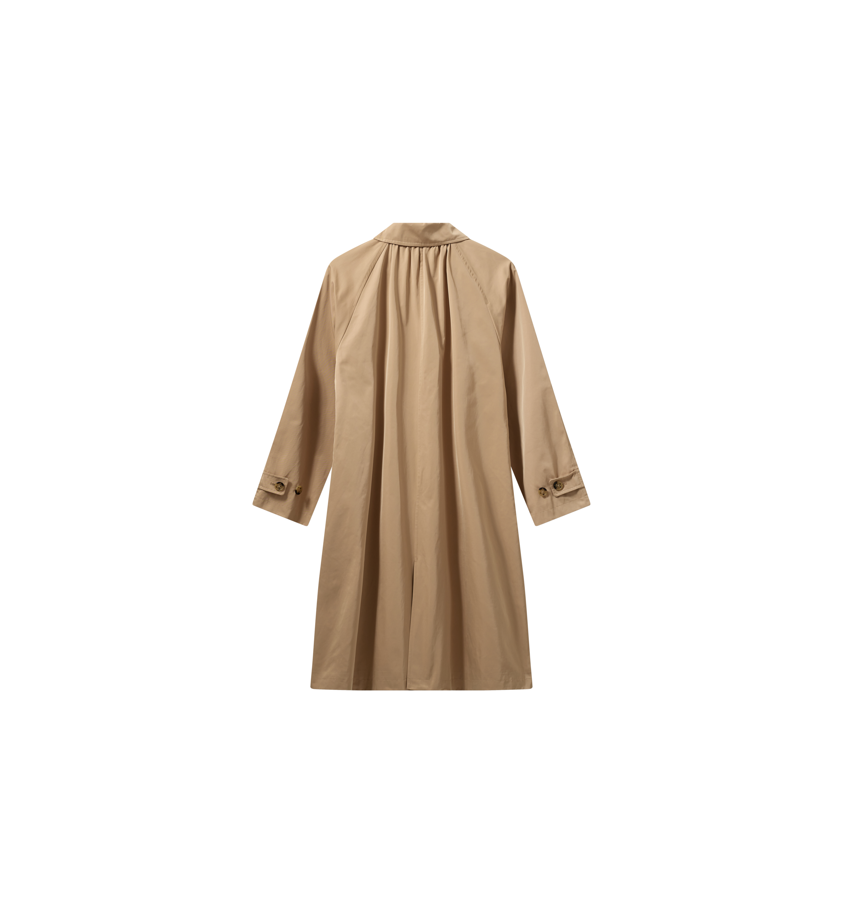 Packshot / Sesame / Back